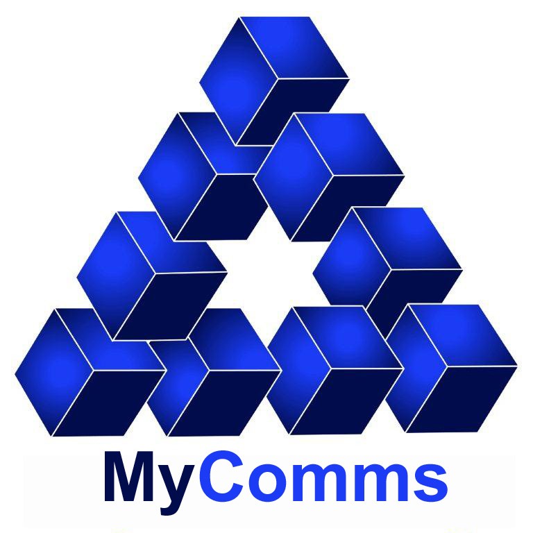 MyComms